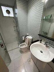 The Jade (D23), Condominium #622663371